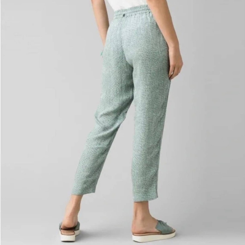 PRANA  Hele Mai Pant, XS